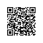 D38999-20KJ35AB QRCode