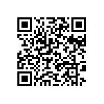 D38999-20KJ35AN_25A QRCode