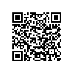 D38999-20KJ35BN QRCode