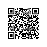 D38999-20KJ35HN QRCode