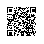 D38999-20KJ35JA QRCode