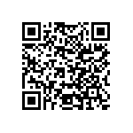 D38999-20KJ35JB QRCode