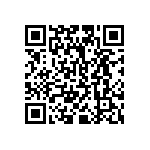 D38999-20KJ35JC QRCode