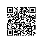 D38999-20KJ37AB QRCode