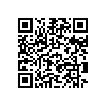 D38999-20KJ37AC QRCode