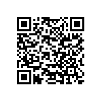 D38999-20KJ37BN QRCode