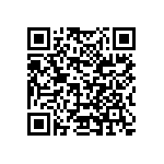 D38999-20KJ37HA QRCode