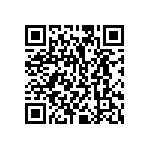 D38999-20KJ37JA-LC QRCode