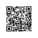 D38999-20KJ37SD-LC QRCode