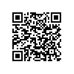 D38999-20KJ37SD QRCode