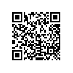 D38999-20KJ37SN-LC QRCode