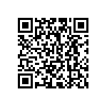 D38999-20KJ43BB QRCode