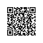 D38999-20KJ43BC QRCode