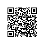 D38999-20KJ43BN QRCode