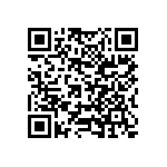 D38999-20KJ43HB QRCode