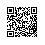 D38999-20KJ43JD-LC QRCode