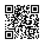 D38999-20KJ4AB QRCode