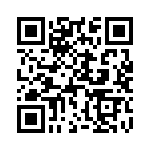 D38999-20KJ4BC QRCode