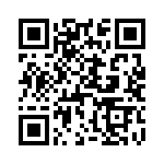 D38999-20KJ4HB QRCode