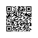 D38999-20KJ4HC-LC QRCode