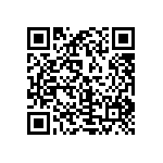 D38999-20KJ4HN-LC QRCode