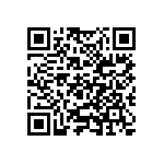 D38999-20KJ4SA-LC QRCode