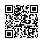 D38999-20KJ4SC QRCode