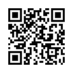 D38999-20KJ4SD QRCode