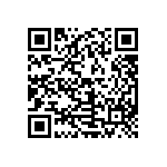 D38999-20KJ61AB_25A QRCode