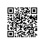 D38999-20KJ61AC_25A QRCode