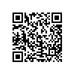 D38999-20KJ61HN-LC QRCode