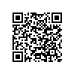 D38999-20KJ61HN QRCode