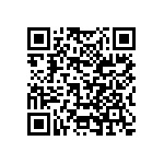 D38999-20KJ61JD QRCode