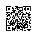 D38999-20KJ61PC QRCode