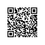 D38999-20KJ61PNL QRCode