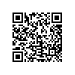 D38999-20KJ61SA-LC QRCode