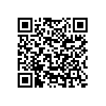 D38999-20KJ61SD QRCode