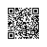 D38999-20KJ61SN_25A QRCode