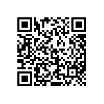 D38999-20LA35PN-LC QRCode