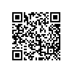 D38999-20LA98JN-LC QRCode