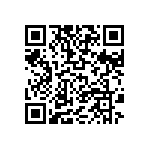 D38999-20LA98SA-LC QRCode