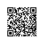 D38999-20LA98SN-LC QRCode