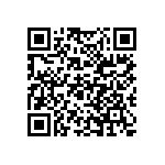 D38999-20LB2HN-LC QRCode