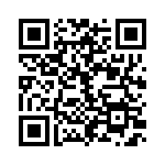 D38999-20LB2PN QRCode