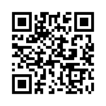 D38999-20LB5BN QRCode