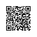 D38999-20LB5PN-LC QRCode