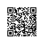 D38999-20LB98HN-LC QRCode