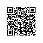 D38999-20LC35AA QRCode