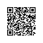 D38999-20LC35HA-LC QRCode