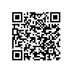 D38999-20LC35HN QRCode